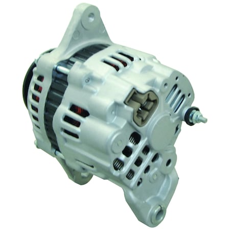 Wai Global ALTMI IRIF 12V 60A 12861N